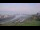 Webcam in Dieppe, 19.8 km