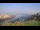 Webcam in Dieppe, 25.9 km