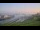 Webcam in Dieppe, 1.8 mi away