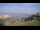Webcam in Dieppe, 0.9 km