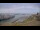 Webcam in Dieppe, 0.4 mi away