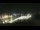 Webcam in Dieppe, 1.8 mi away