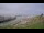 Webcam in Dieppe, 10.5 km