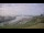 Webcam in Dieppe, 1.8 mi away