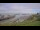 Webcam in Dieppe, 1.6 km