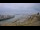 Webcam in Dieppe, 12.3 km entfernt