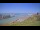 Webcam in Dieppe, 13 mi away
