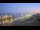 Webcam in Dieppe, 12.3 km