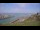 Webcam in Dieppe, 12.3 km