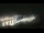 Webcam in Dieppe, 10 mi away