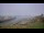 Webcam in Dieppe, 33.6 km