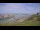 Webcam in Dieppe, 1.8 mi away