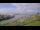 Webcam in Dieppe, 12.3 km