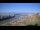 Webcam in Dieppe, 16.3 km entfernt