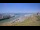 Webcam in Dieppe, 4.6 km entfernt