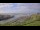 Webcam in Dieppe, 4.6 km