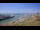Webcam in Dieppe, 1.6 km entfernt