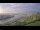 Webcam in Dieppe, 21.8 km