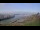 Webcam in Dieppe, 13 mi away