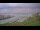Webcam in Dieppe, 19.8 km