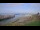 Webcam in Dieppe, 1.6 km