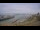 Webcam in Dieppe, 4.6 km entfernt