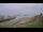 Webcam in Dieppe, 4.6 km entfernt