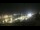 Webcam in Dieppe, 4.6 km entfernt