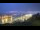 Webcam in Dieppe, 25.9 km