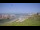 Webcam in Dieppe, 33.6 km entfernt