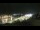 Webcam in Dieppe, 25.9 km