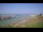 Webcam in Dieppe, 1.8 mi away