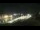 Webcam in Dieppe, 1.8 mi away