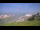 Webcam in Dieppe, 33.6 km