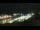 Webcam in Dieppe, 4.6 km entfernt