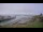 Webcam in Dieppe, 4.6 km entfernt