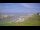 Webcam in Dieppe, 26.8 km
