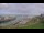 Webcam in Dieppe, 12.3 km