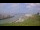 Webcam in Dieppe, 0.9 km entfernt