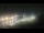 Webcam in Dieppe, 1.6 km