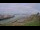 Webcam in Dieppe, 0.4 mi away