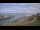 Webcam in Dieppe, 33.6 km entfernt