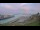 Webcam in Dieppe, 21.8 km