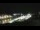 Webcam in Dieppe, 4.6 km entfernt