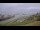 Webcam in Dieppe, 1.8 mi away