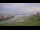 Webcam in Dieppe, 1.8 mi away