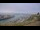Webcam in Dieppe, 1.6 km