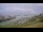 Webcam in Dieppe, 1.8 mi away