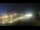 Webcam in Dieppe, 1.8 mi away