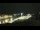 Webcam in Dieppe, 1.8 mi away